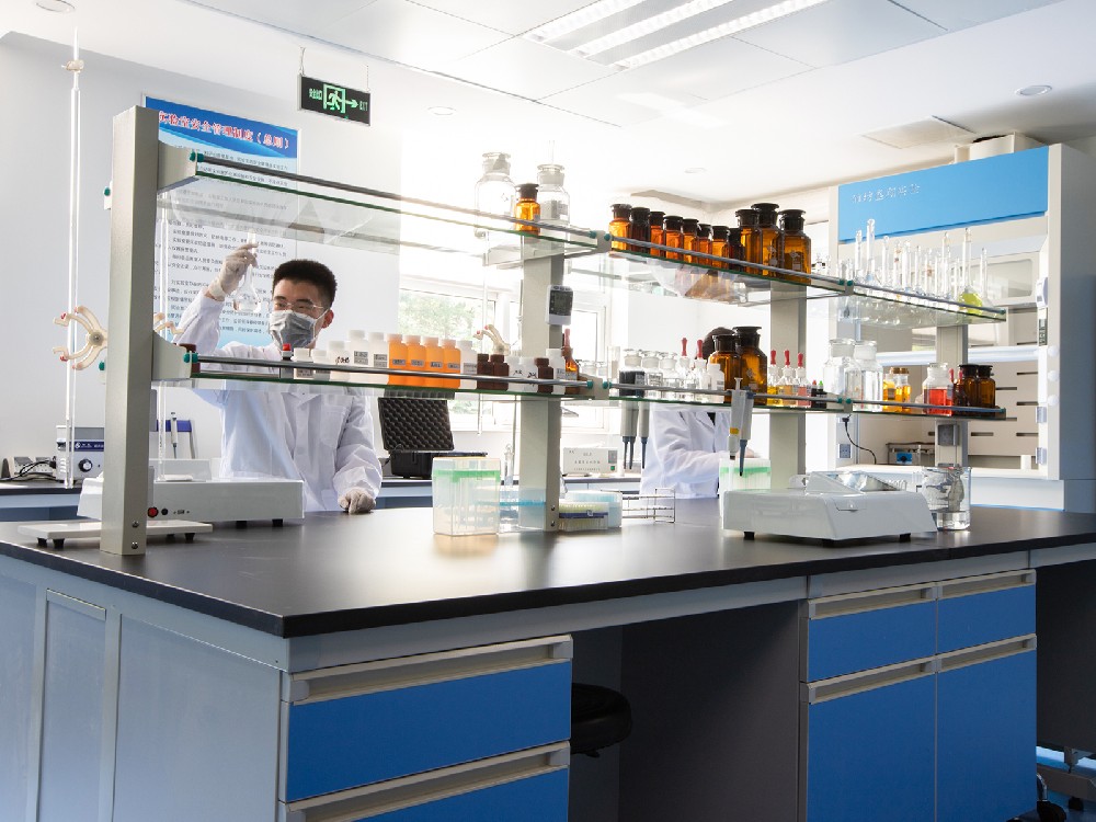 農藥檢測 農藥檢測